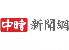 房市趨冷？房貸及建融年增率創19及33個月新低