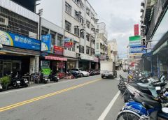 鐵路地下化掀中壢房市巨浪 四年漲幅高達80％