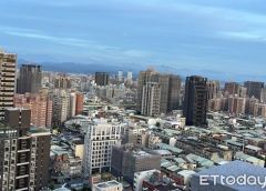 沒靠爸媽！月存1萬5「28歲買千萬房」　他曝超狂真相：賺了500萬