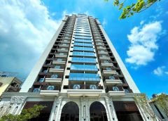 讓年輕人更容易買房 高雄建案各出奇招 低自備、購屋贈品有好康