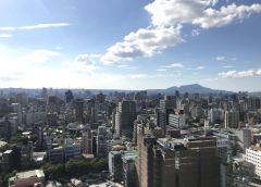 有土斯有財？一間房擁30筆土地 地主過戶暴增這筆費用快哭出來
