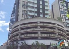 〈房產〉台灣金聯107戶平價宅要出售 成上半年房市風向球