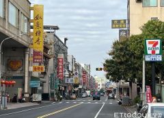 高雄透天案最密集區激戰　免2千萬可買5房雙車別墅