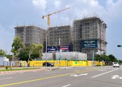 內閣改組重燃希望　建築業：子法請留一條活路