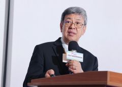 政院本周四院會拍板房貸補貼 擬每月直接入帳