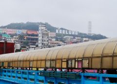 房價太嚇人！她「逃離雙北」存錢基隆買房，甩潮濕陰雨標籤，曝3優點非常喜歡…專家1句話解析