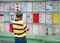 破27年來新紀錄　租金指數連11月上漲2%