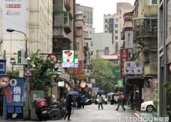 11月將繳地價稅　漏掉5條件荷包多付4倍