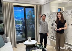 陸敬民／「928檔期」將至　預售案房價不漲就是另類下修