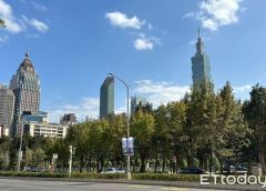萬物齊漲！　47%民眾票選2023房市代表字超有感
