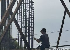 房地合一2.0大追稅　小型建商喊「彈盡糧絕」