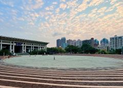 高雄文化中心生活圈房價下修？房仲揭原因