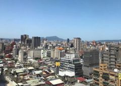 冒名賣屋、假買方層出不窮　履約保證為房產交易築起安全防線