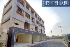 百川 沐 No.7