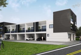 翔富璟馥(公寓)