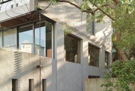里山沐樹