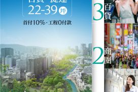 鑫空樹