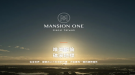 MANSION ONE