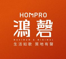 鴻磬
