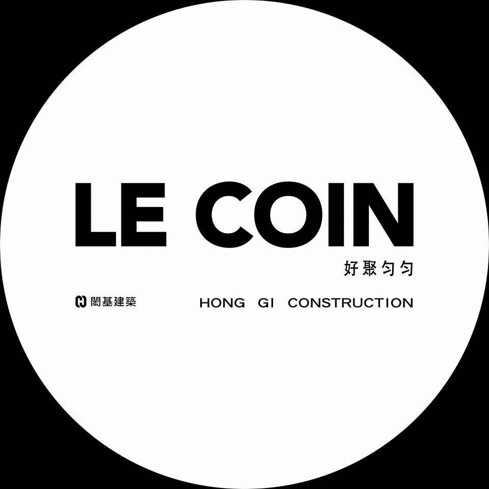 Le Coin