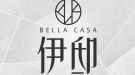 伊邸