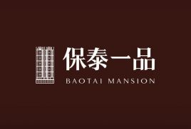 保泰一品