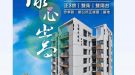 綠心嵩