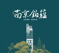南京鉑蘊
