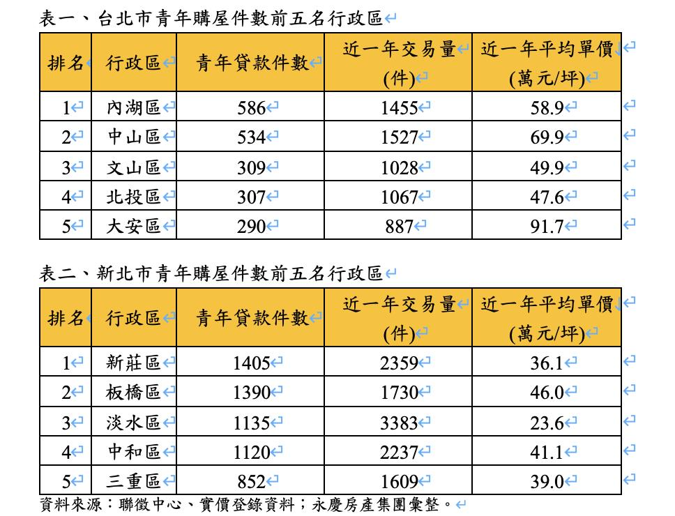 1639965321192733.png 163954979530359_P14789698.png