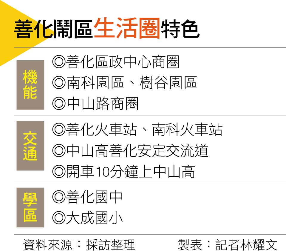 211211-13040-6-Nu7Cq.jpg