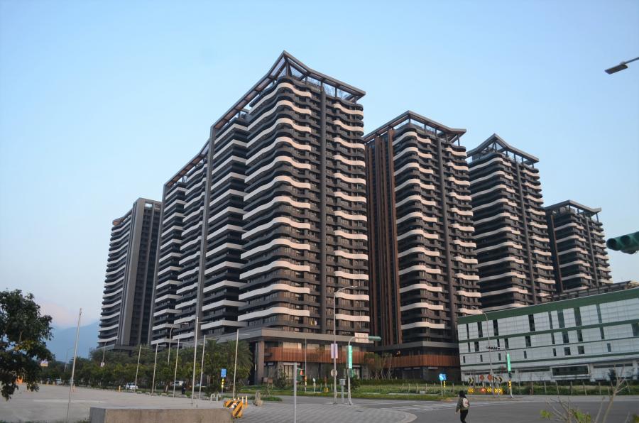 220105-13209-1-utala.jpg