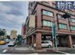 高雄英雄世家捷運學區特區收租大樓