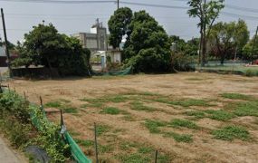 路竹大仁市區都計農地