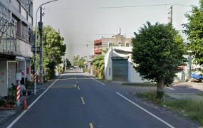 路竹運動公園旁幸福建地