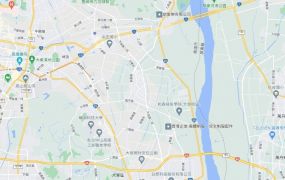 大寮建地臨10米路農地