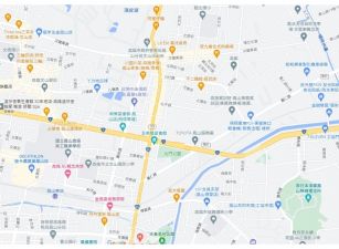 鳳山百億投資  經武路方正生意寶地