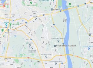 大寮建地臨10米路農地