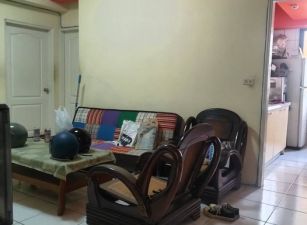 投資報酬率高，湖內5房+平車