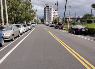 關西住宅建地