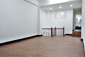 漢口中清商圈5房樓店