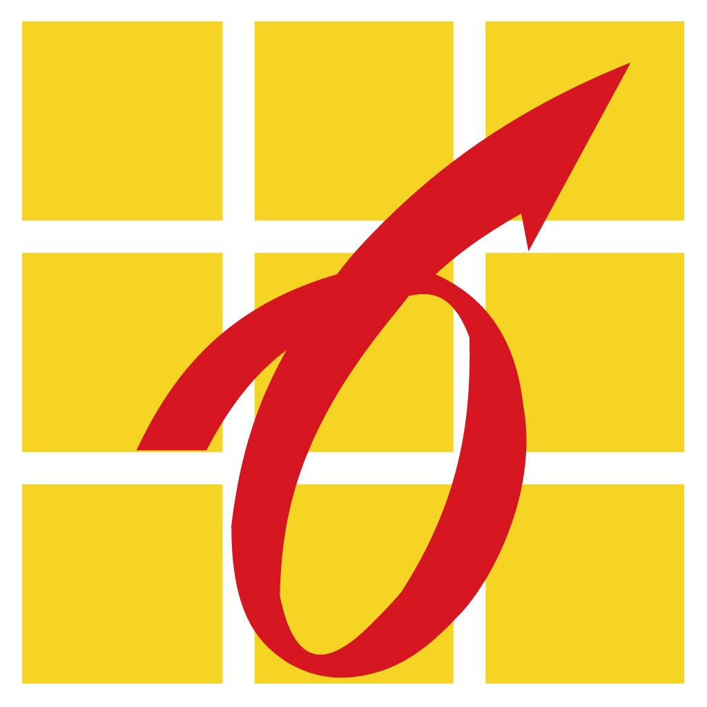 2東森Logo.jpg