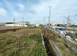 彰化線西重光段甲種建築用地台中買屋賣房,土地王劉志忠台中北屯捷運