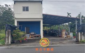 花蓮縣瑞穗鄉成屋﹢建地﹢農地