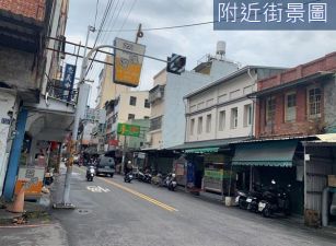 彰化溪州榮光段美田台中買屋賣房,土地王劉志忠台中北屯捷運