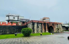 恆春老街西門方正建地~1888萬