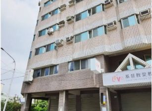 湖內保生路華廈1+2樓優質辦公大樓