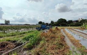 竹山南雲路旁溫水段農地台中買屋賣房,土地王劉志忠,台中北屯捷運