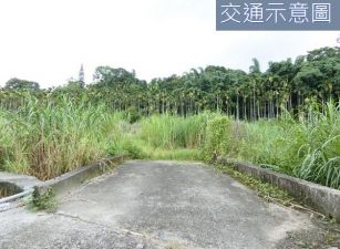 南投魚池鄉大雁段農地台中買屋賣房,土地王劉志忠,台中北屯捷運