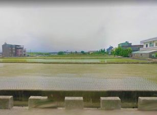 泰田漂亮農地