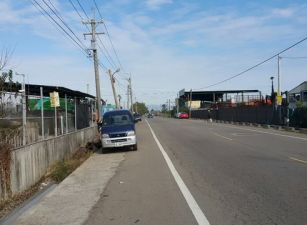 新社高中旁神木段農地1台中買屋賣房土地王劉志忠台中北屯捷運